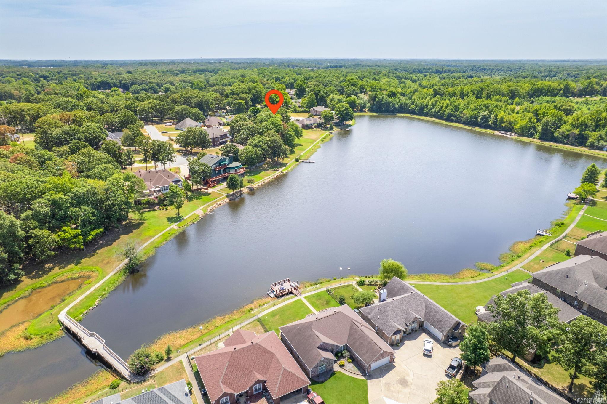 604 Innsbrooke Cove Property Photo 46