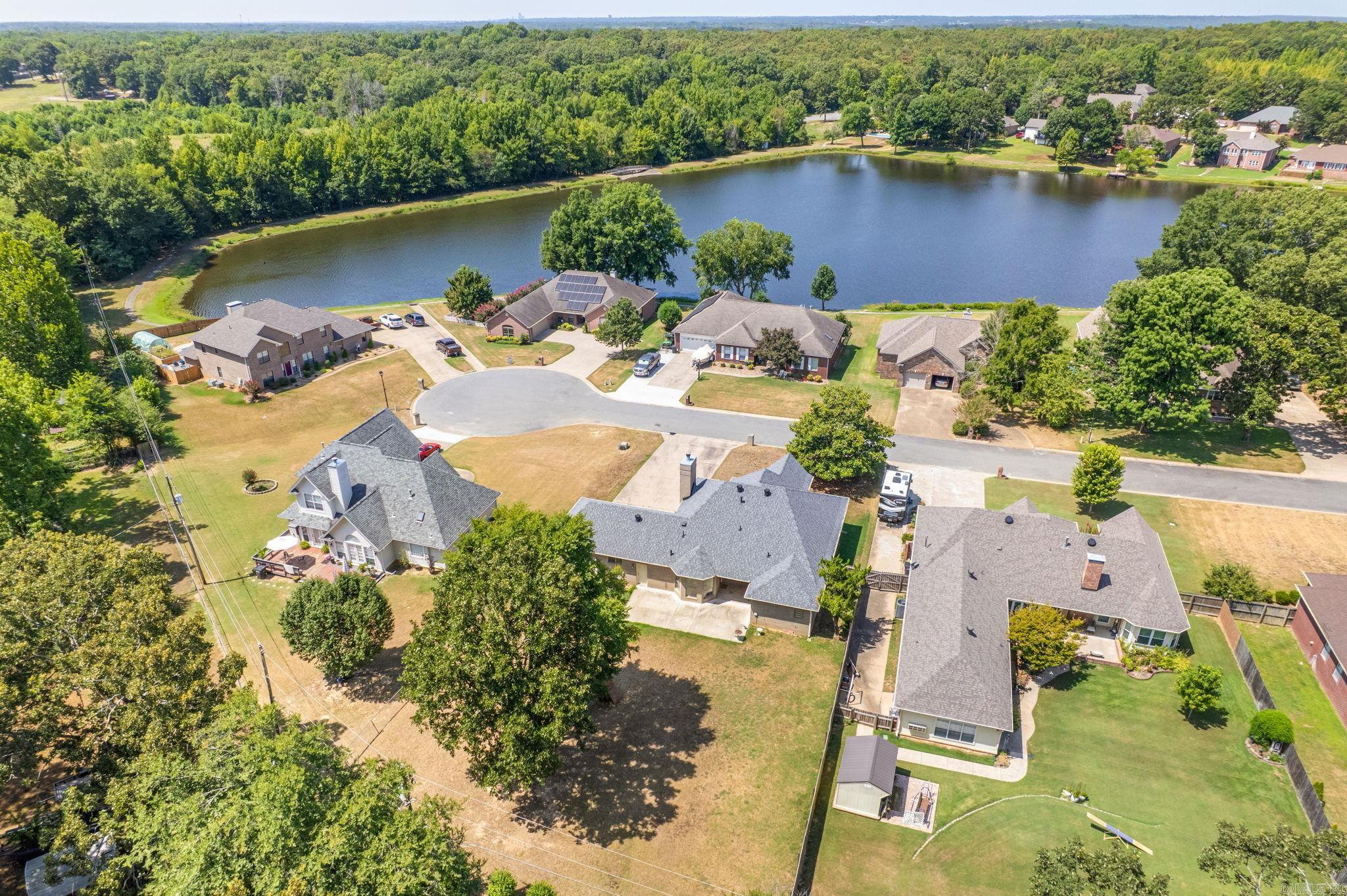 604 Innsbrooke Cove Property Photo 47