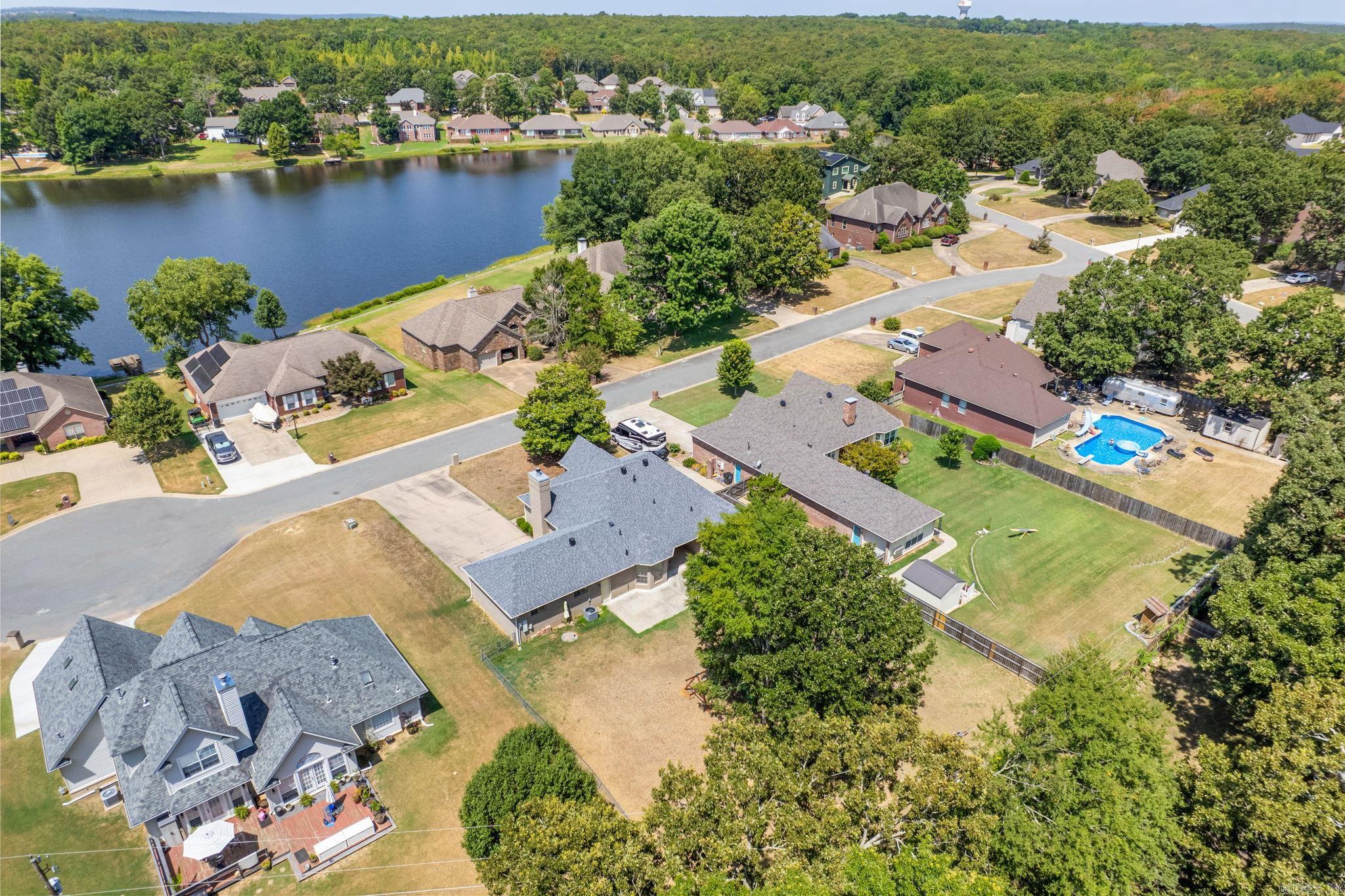 604 Innsbrooke Cove Property Photo 48
