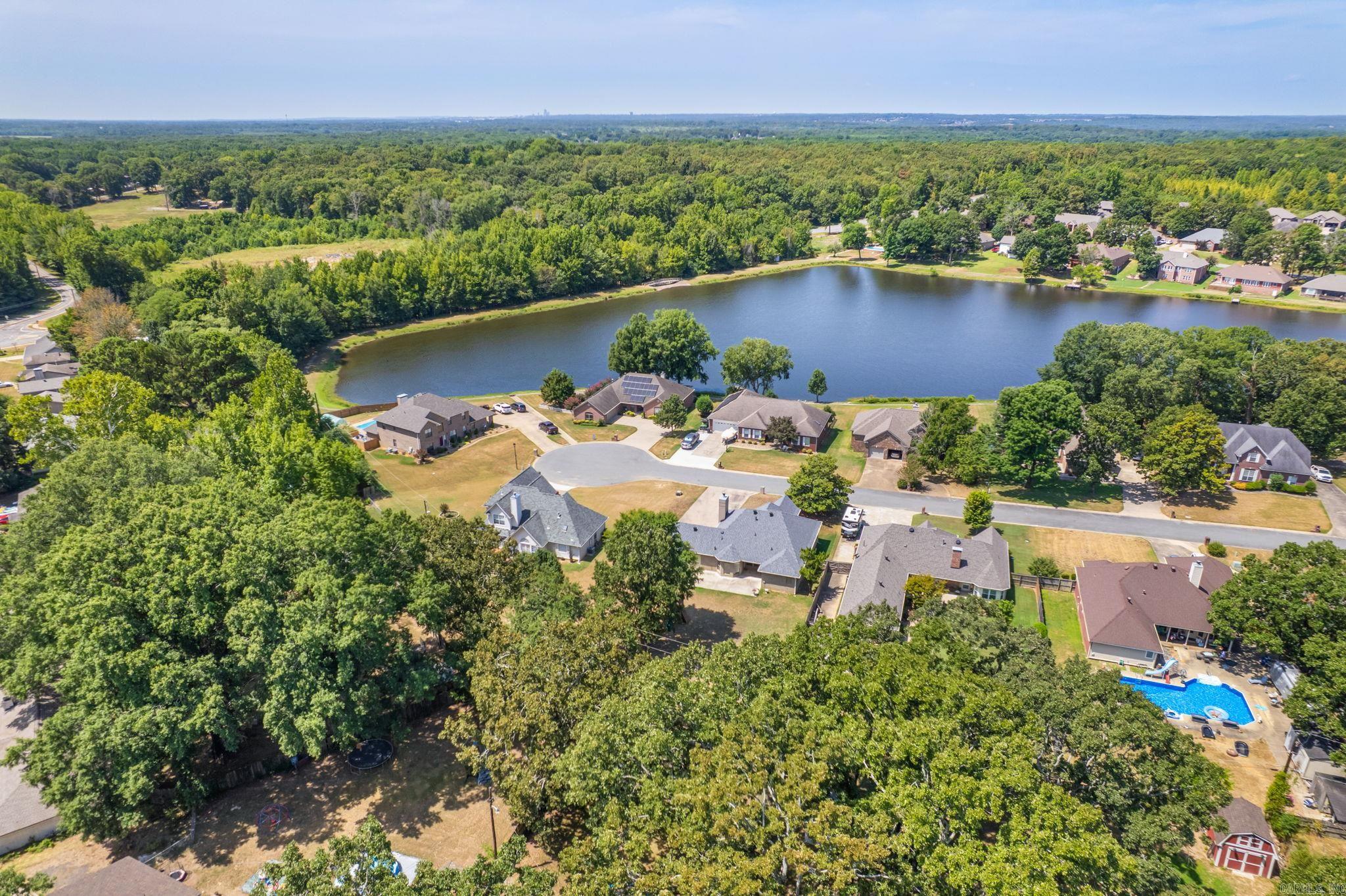 604 Innsbrooke Cove Property Photo 49
