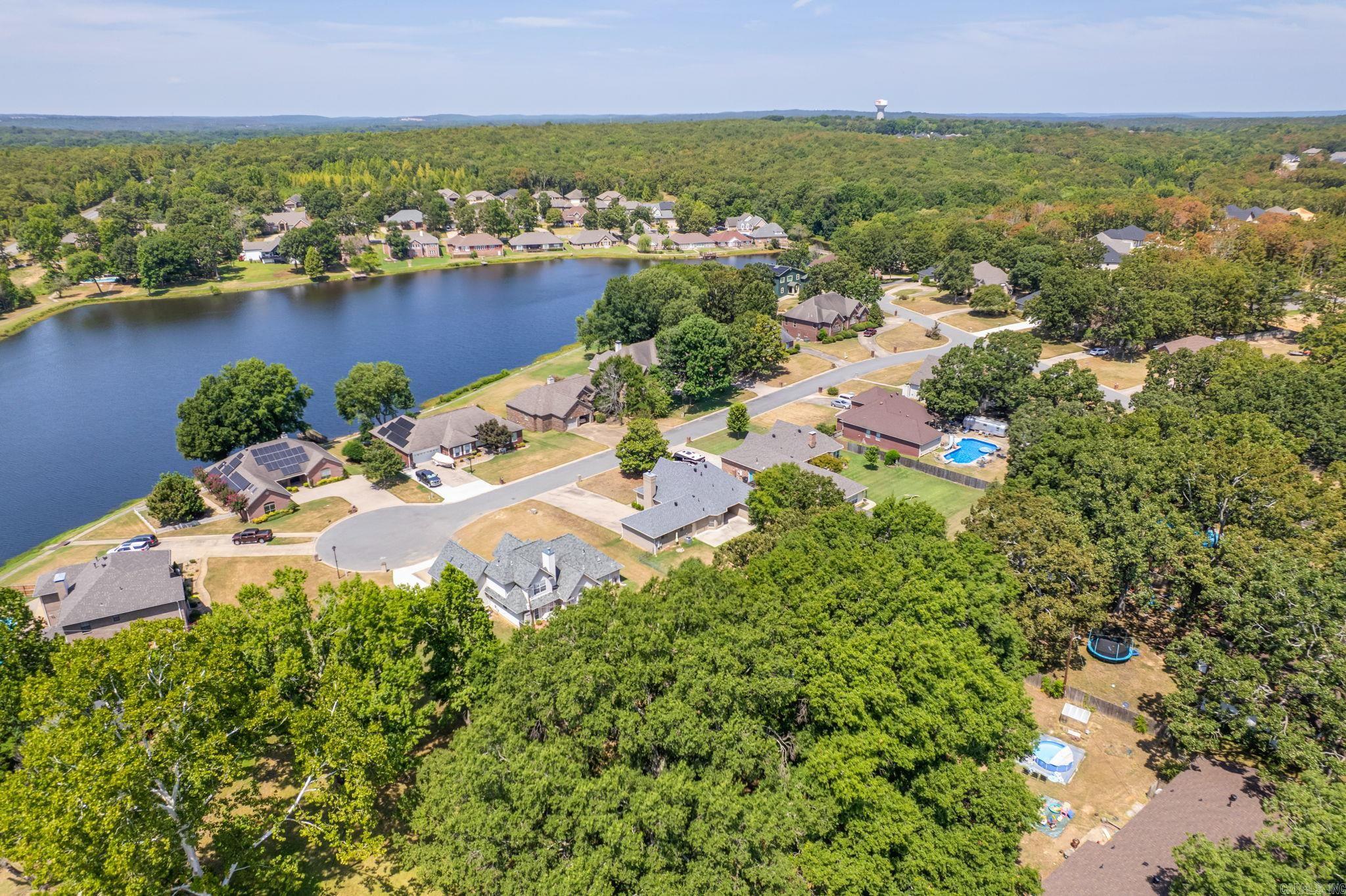 604 Innsbrooke Cove Property Photo 50