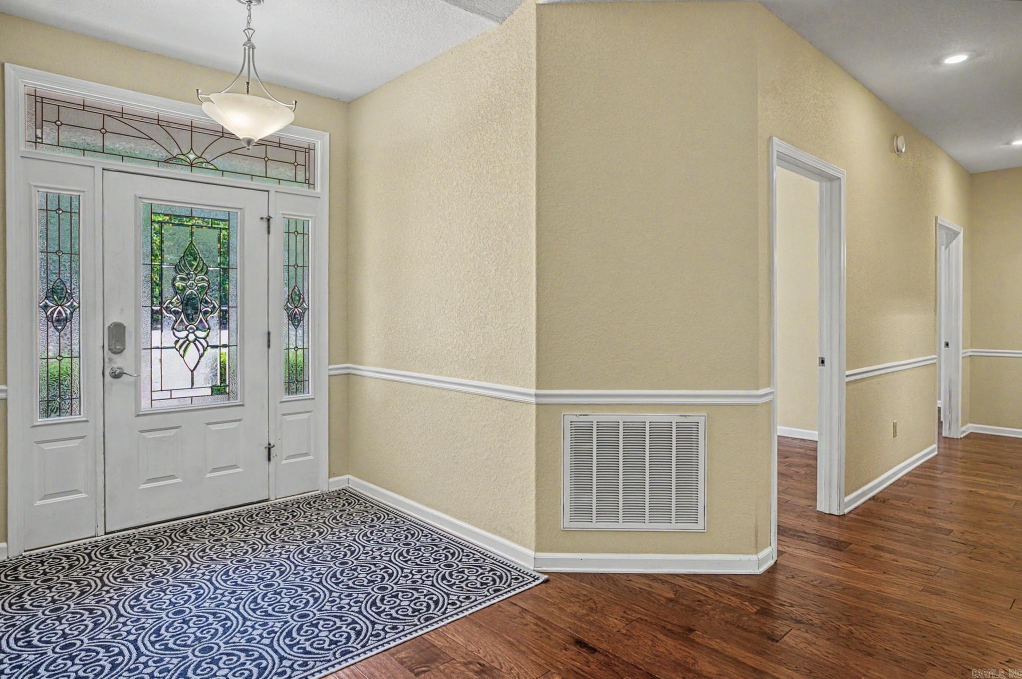 11 Iniciador Way Property Photo 3
