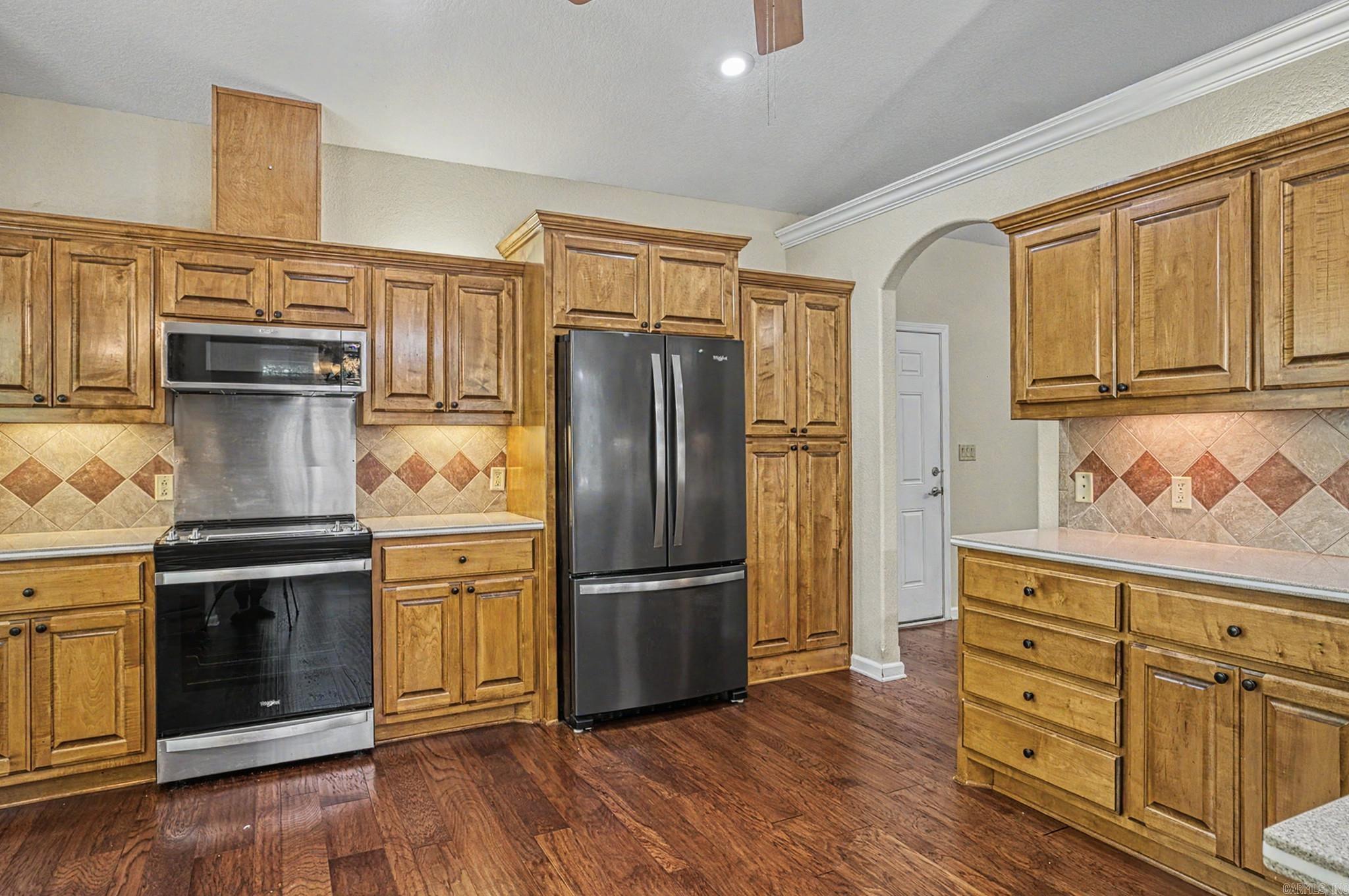 11 Iniciador Way Property Photo 12