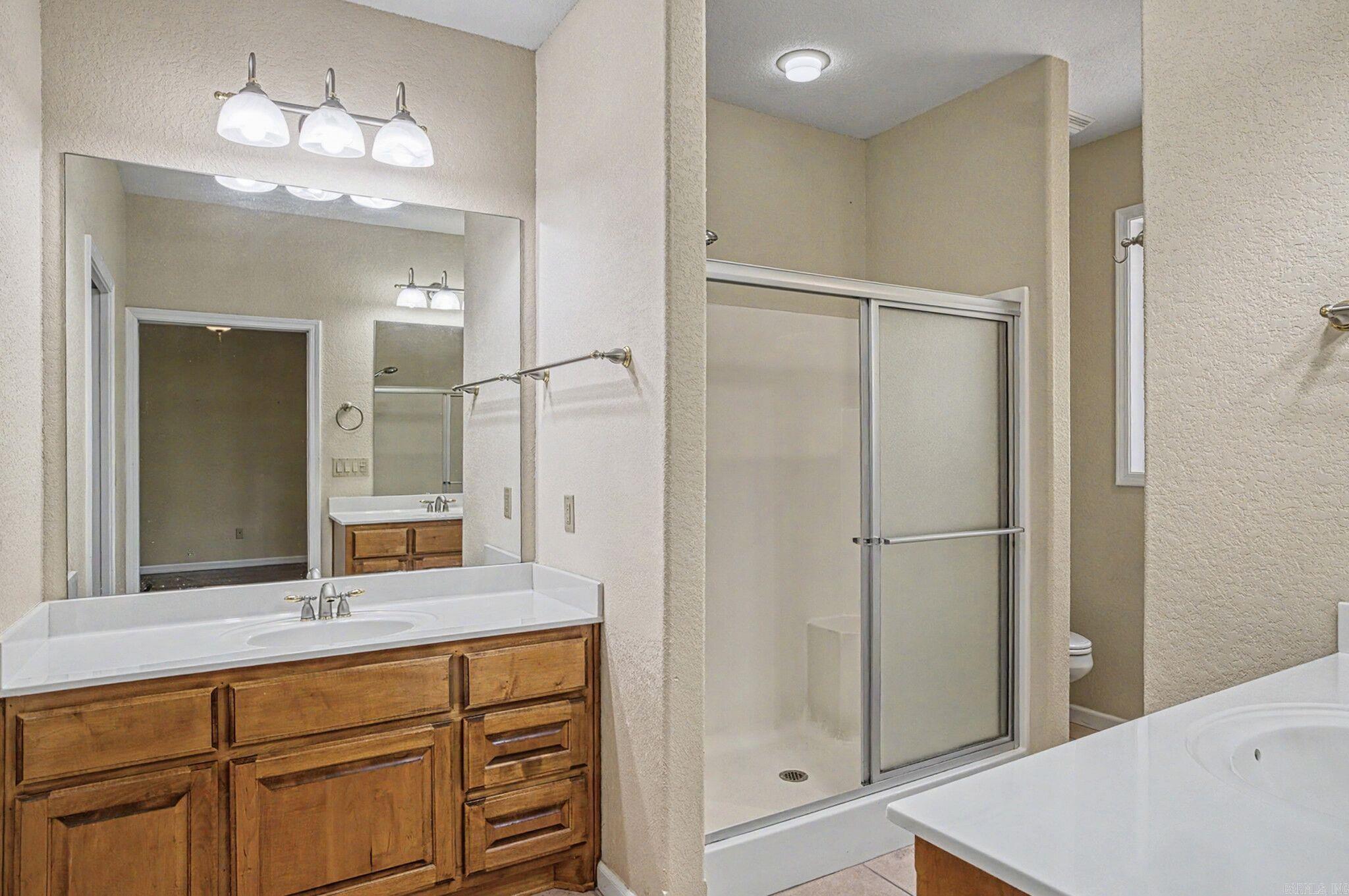11 Iniciador Way Property Photo 19