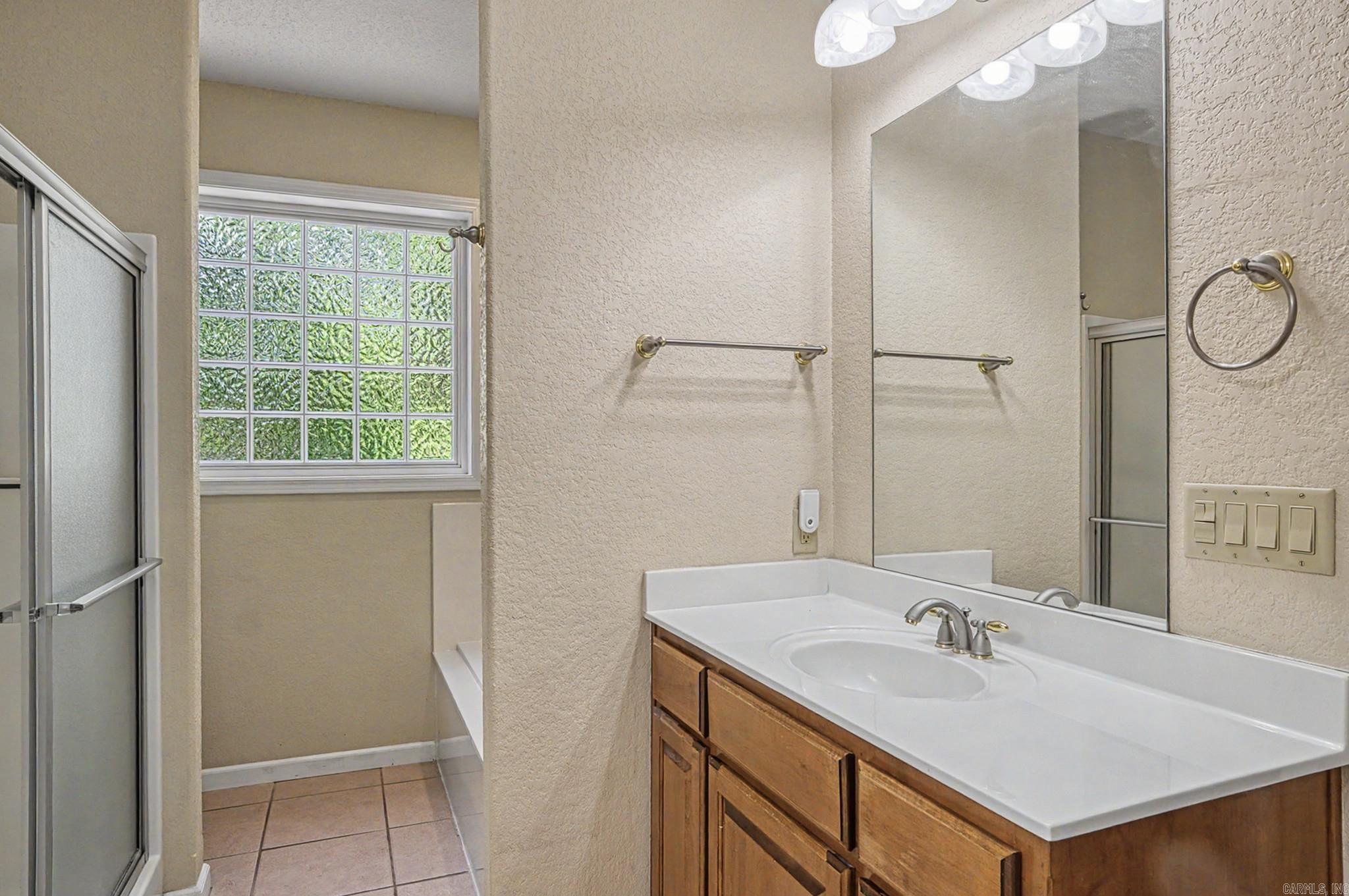 11 Iniciador Way Property Photo 20