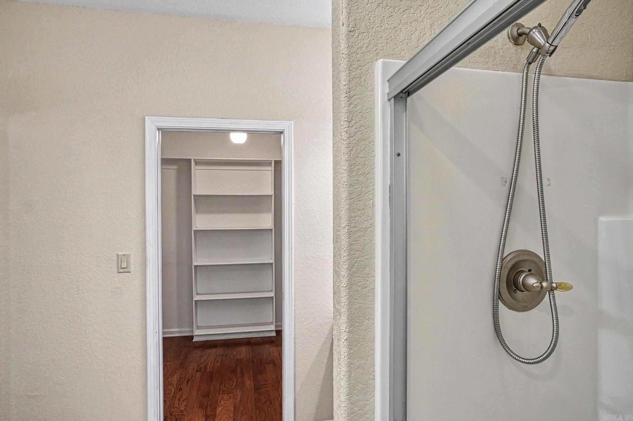 11 Iniciador Way Property Photo 21