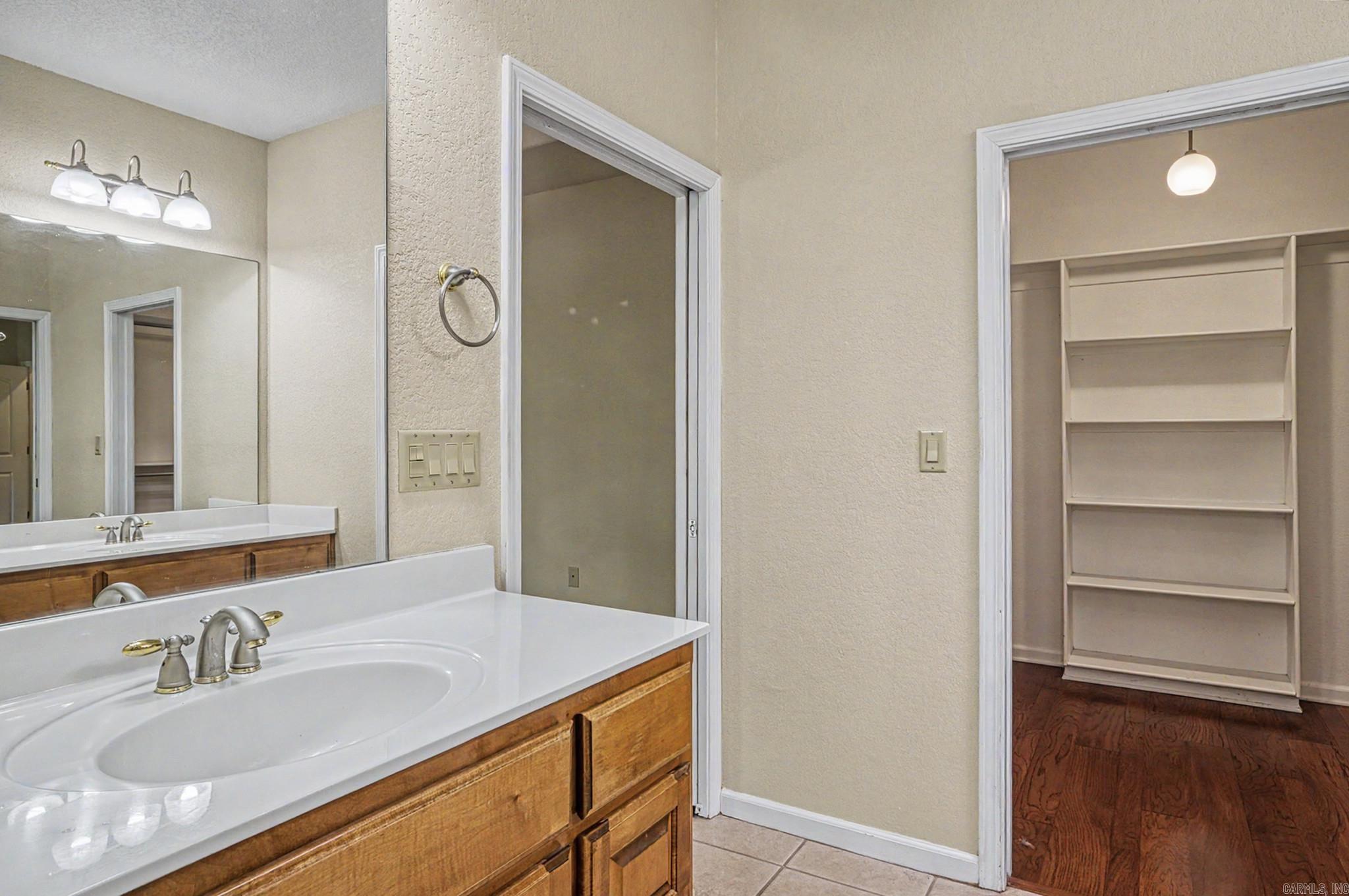 11 Iniciador Way Property Photo 22