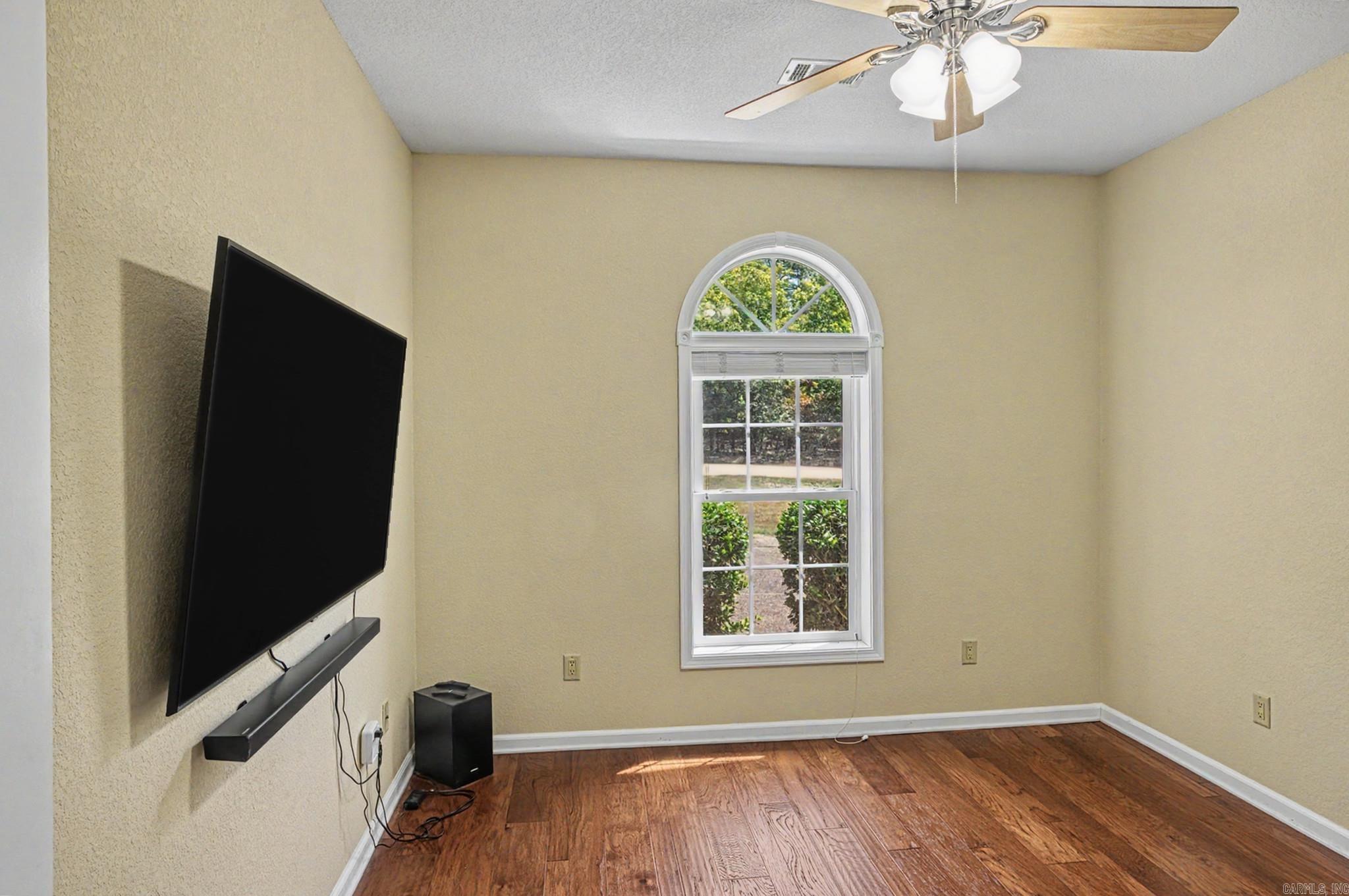 11 Iniciador Way Property Photo 24