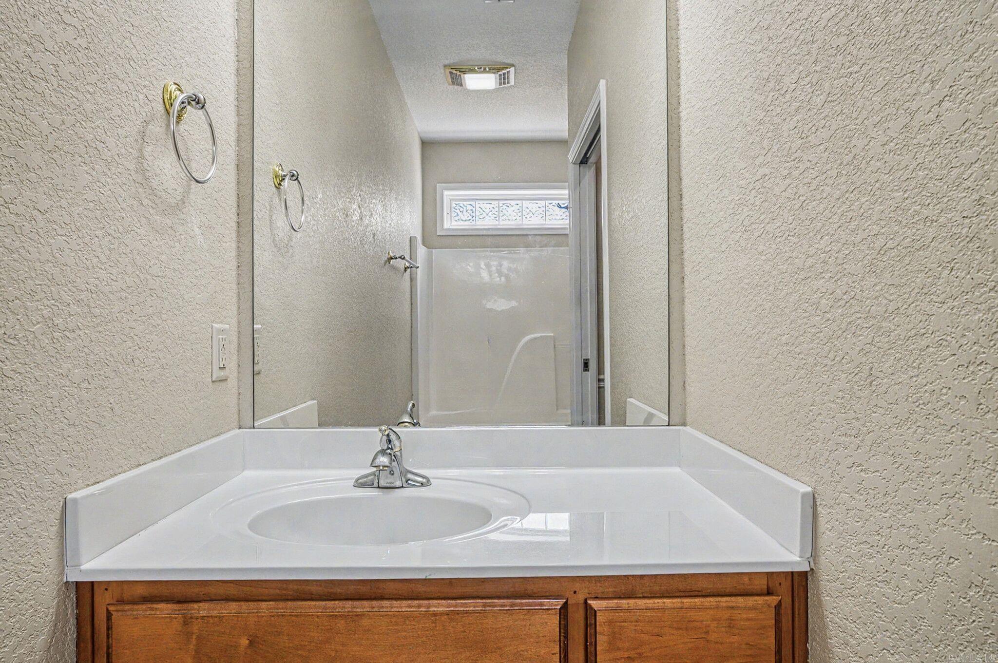 11 Iniciador Way Property Photo 26