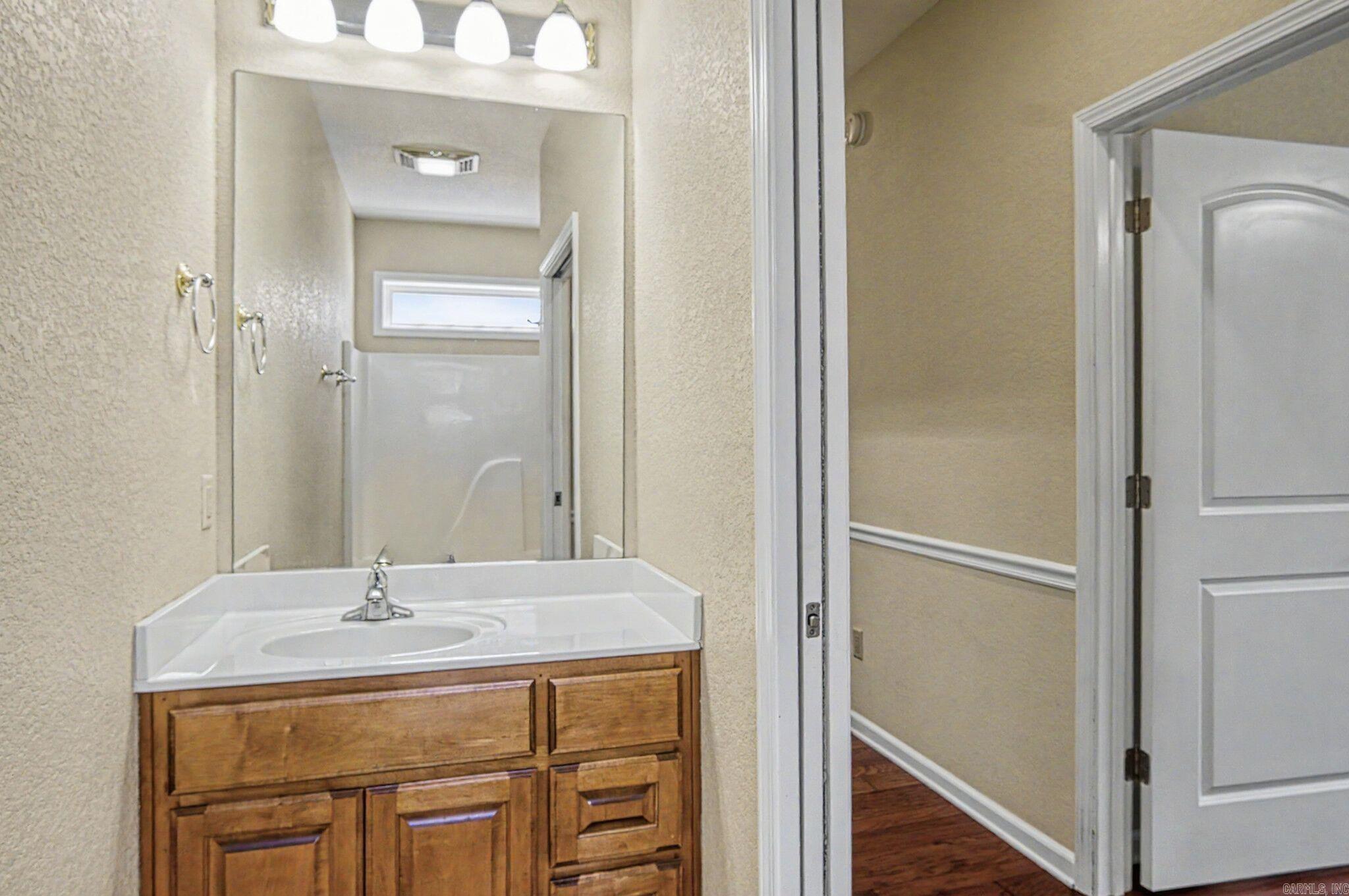 11 Iniciador Way Property Photo 28