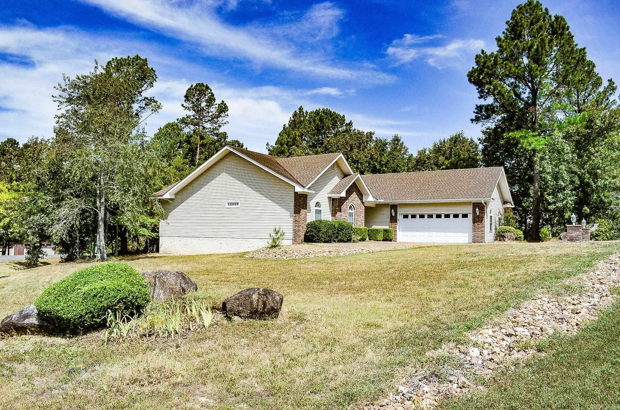 11 Iniciador Way Property Photo 31