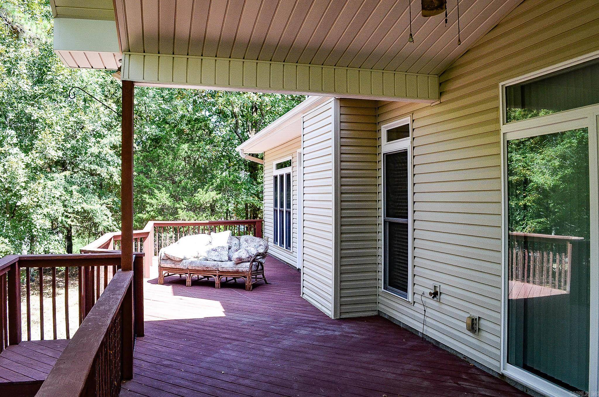 11 Iniciador Way Property Photo 35