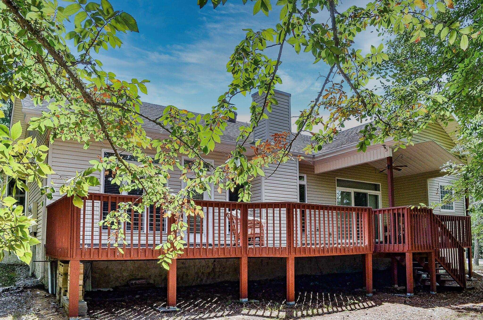 11 Iniciador Way Property Photo 38