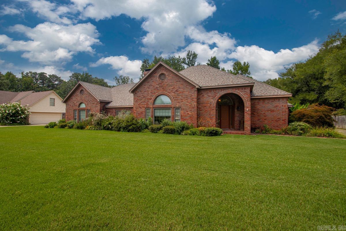 209 Morningside Drive Property Photo 5