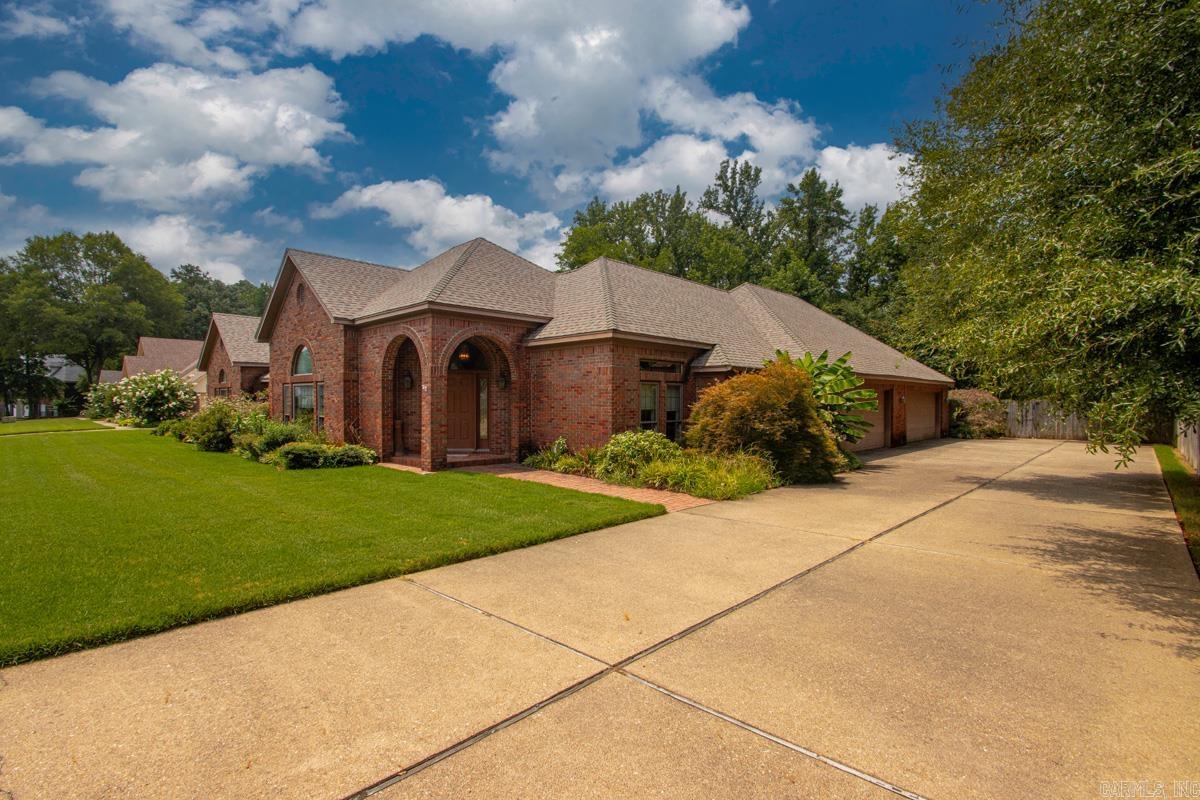 209 Morningside Drive Property Photo 6