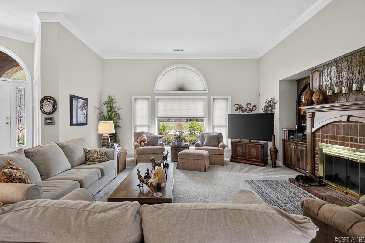 209 Morningside Drive Property Photo 8