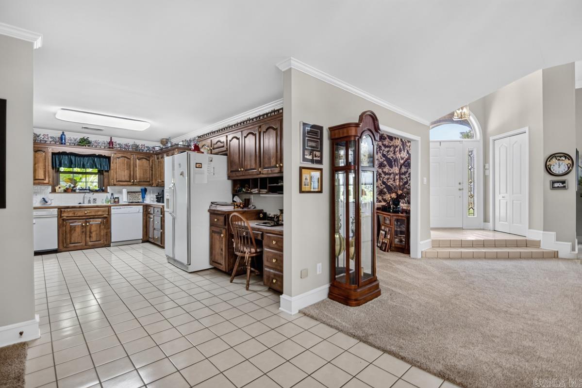 209 Morningside Drive Property Photo 11