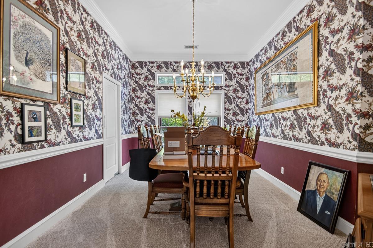 209 Morningside Drive Property Photo 12