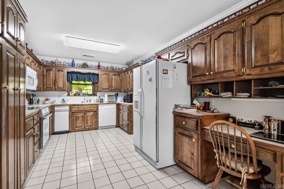 209 Morningside Drive Property Photo 13