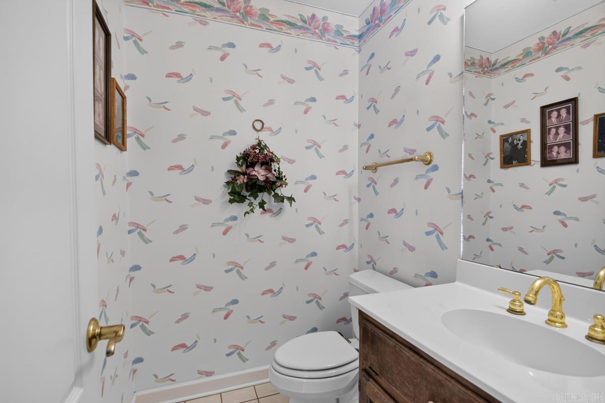 209 Morningside Drive Property Photo 16