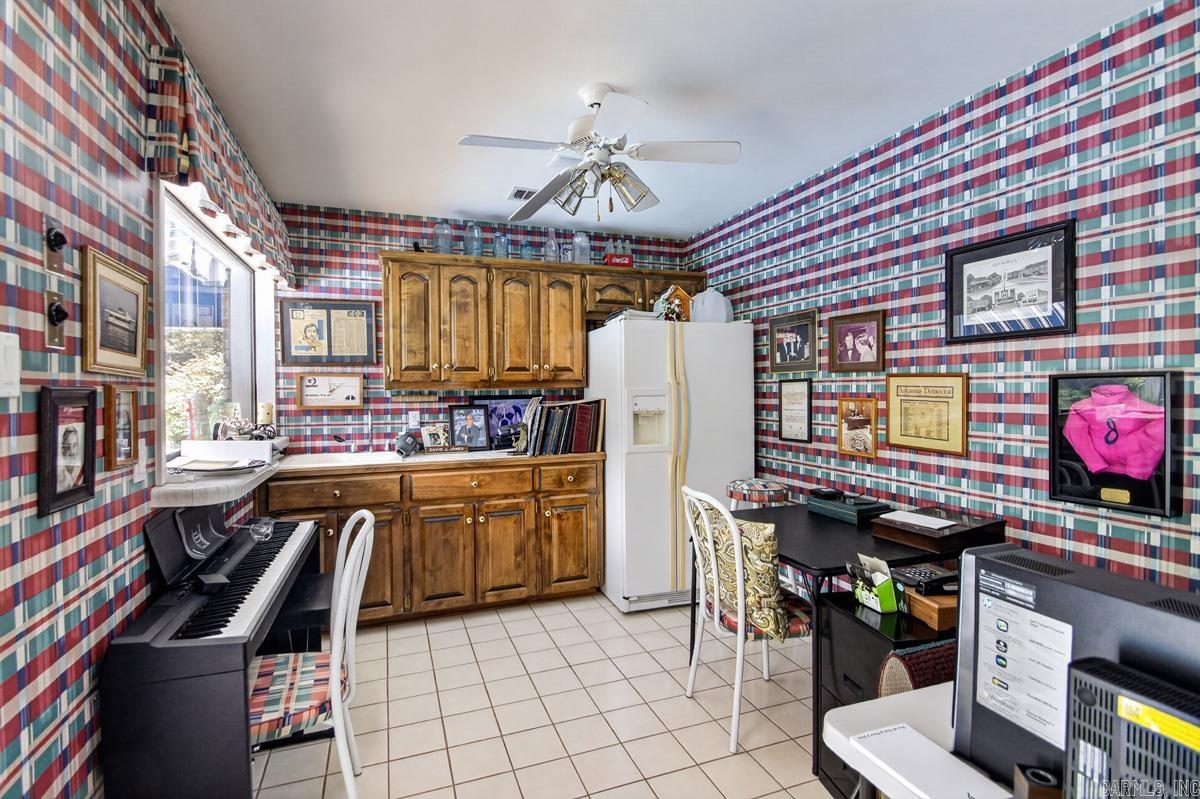 209 Morningside Drive Property Photo 17