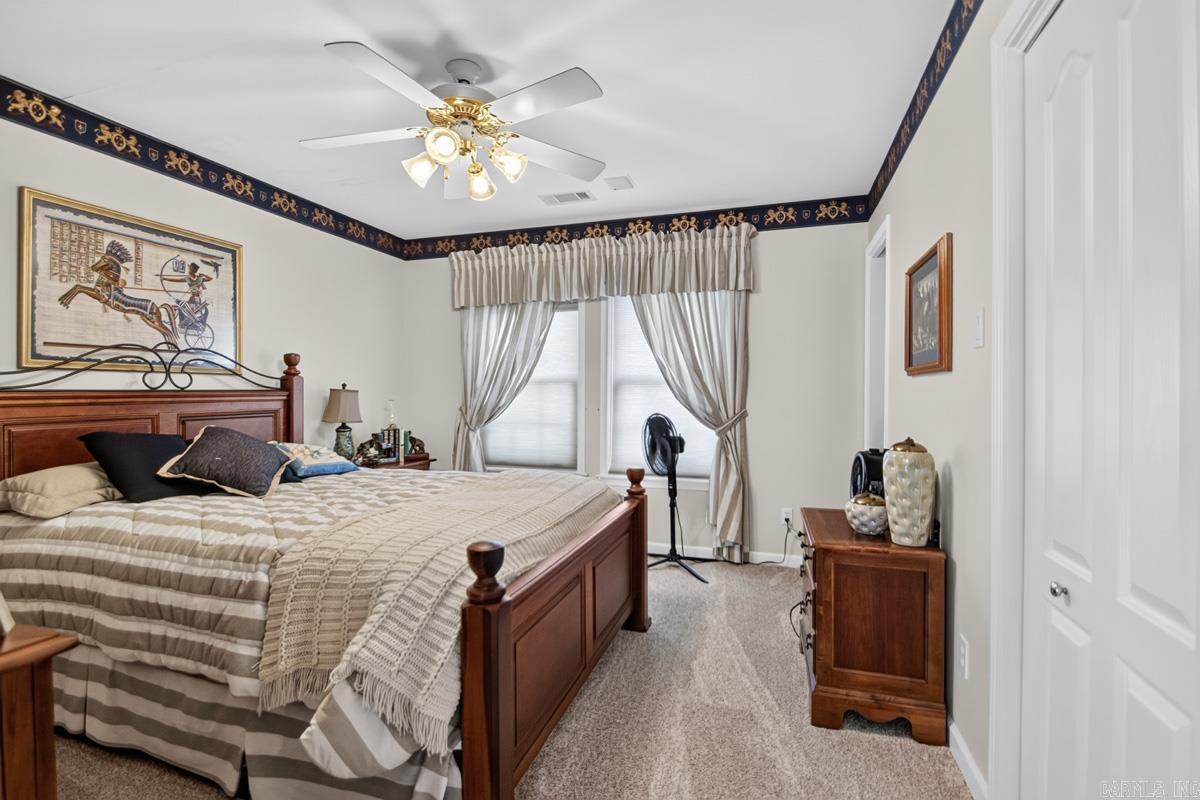 209 Morningside Drive Property Photo 18