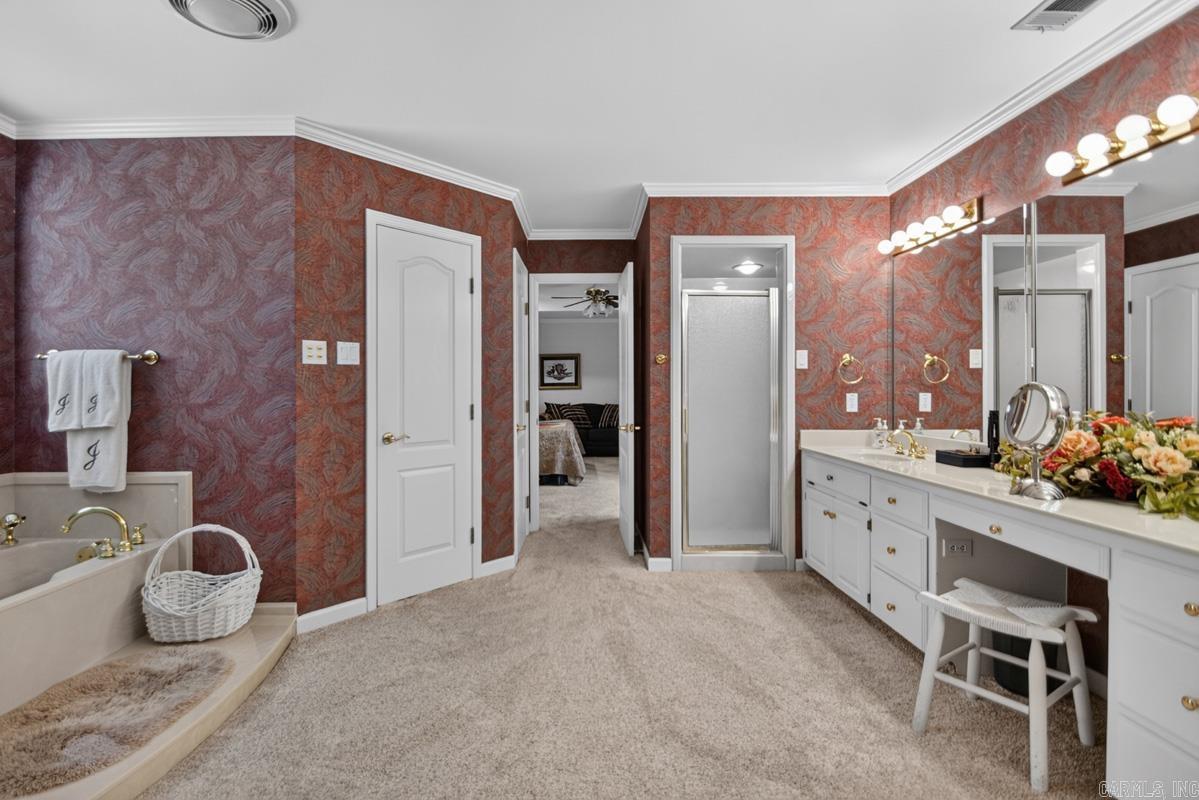 209 Morningside Drive Property Photo 22