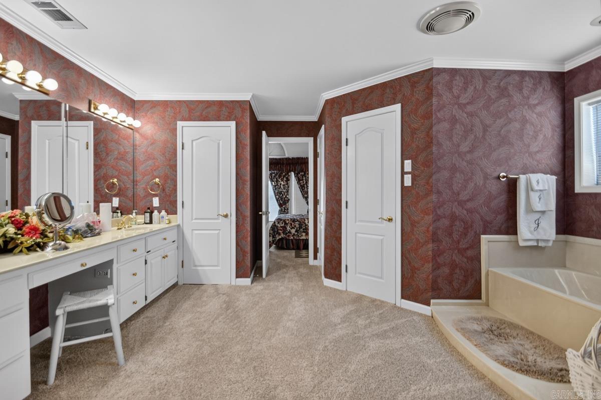209 Morningside Drive Property Photo 23