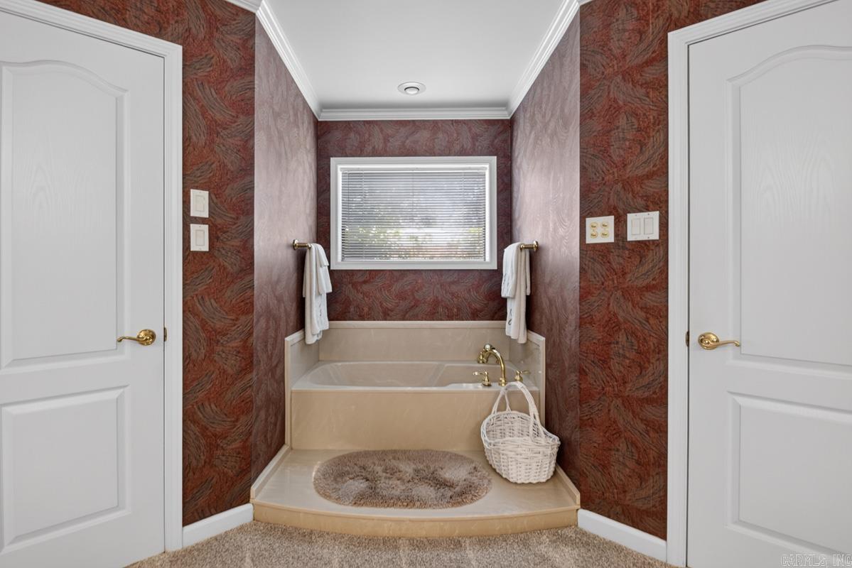 209 Morningside Drive Property Photo 24