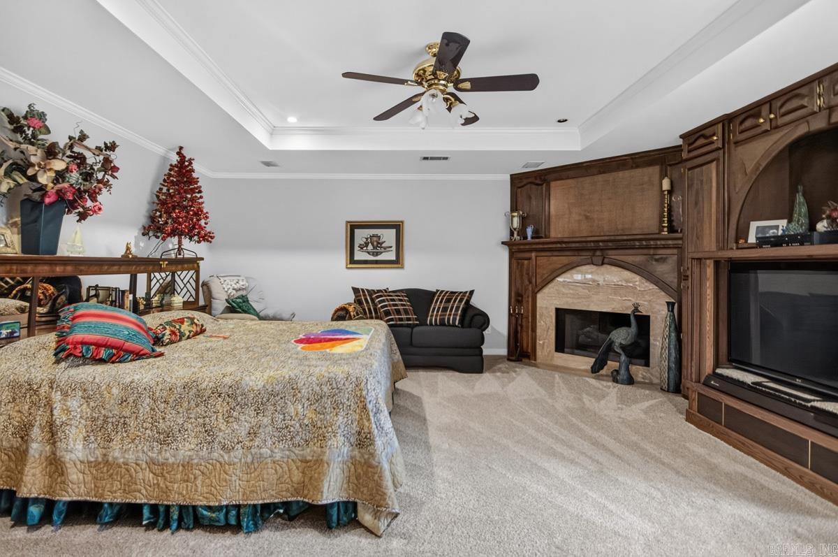 209 Morningside Drive Property Photo 25
