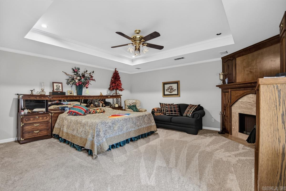 209 Morningside Drive Property Photo 26