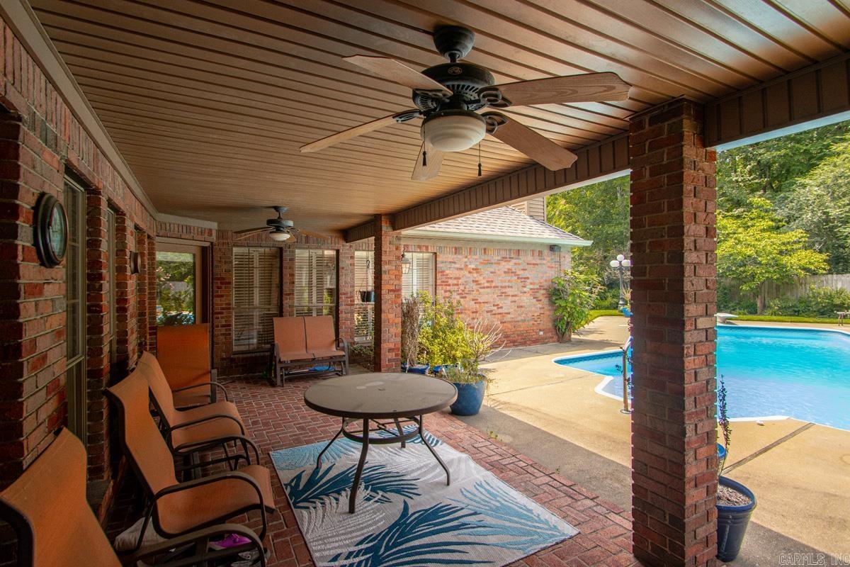 209 Morningside Drive Property Photo 29