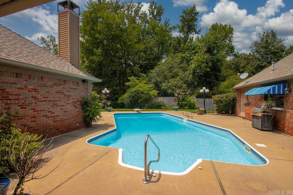209 Morningside Drive Property Photo 30
