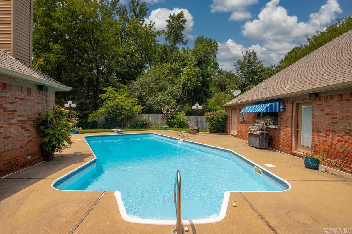 209 Morningside Drive Property Photo 31