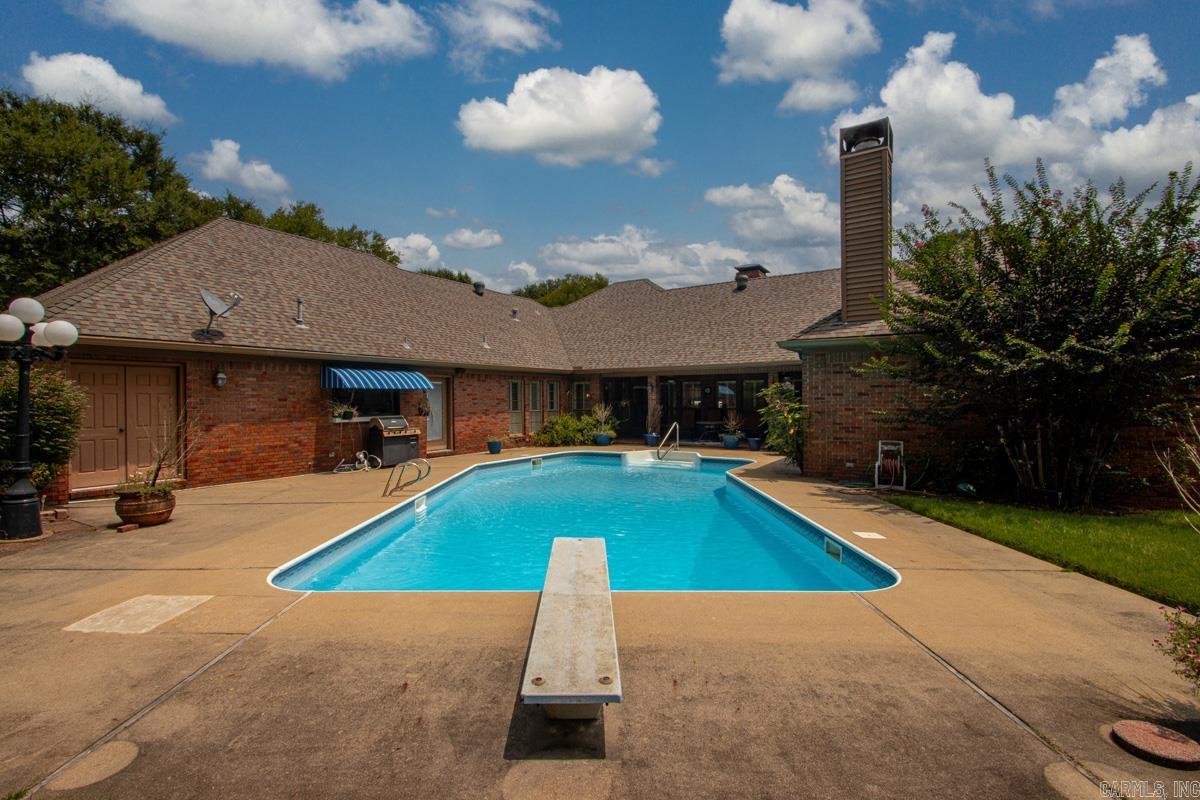 209 Morningside Drive Property Photo 32