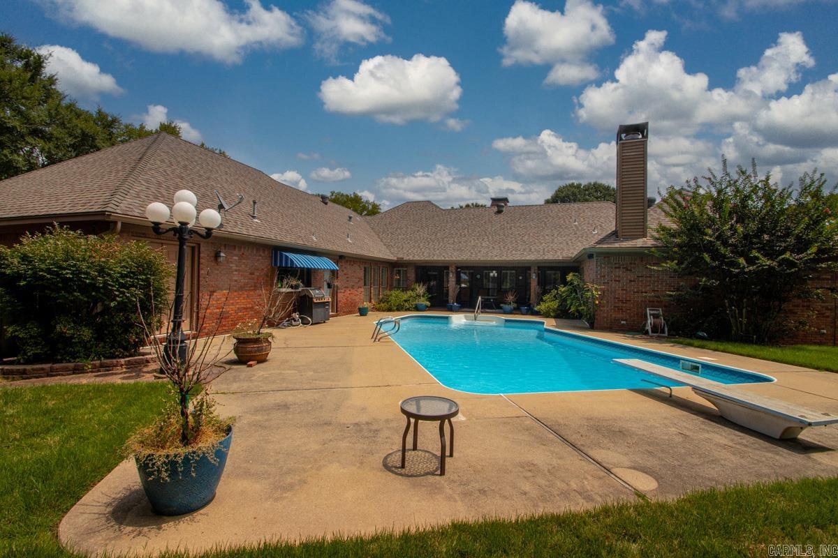 209 Morningside Drive Property Photo 33