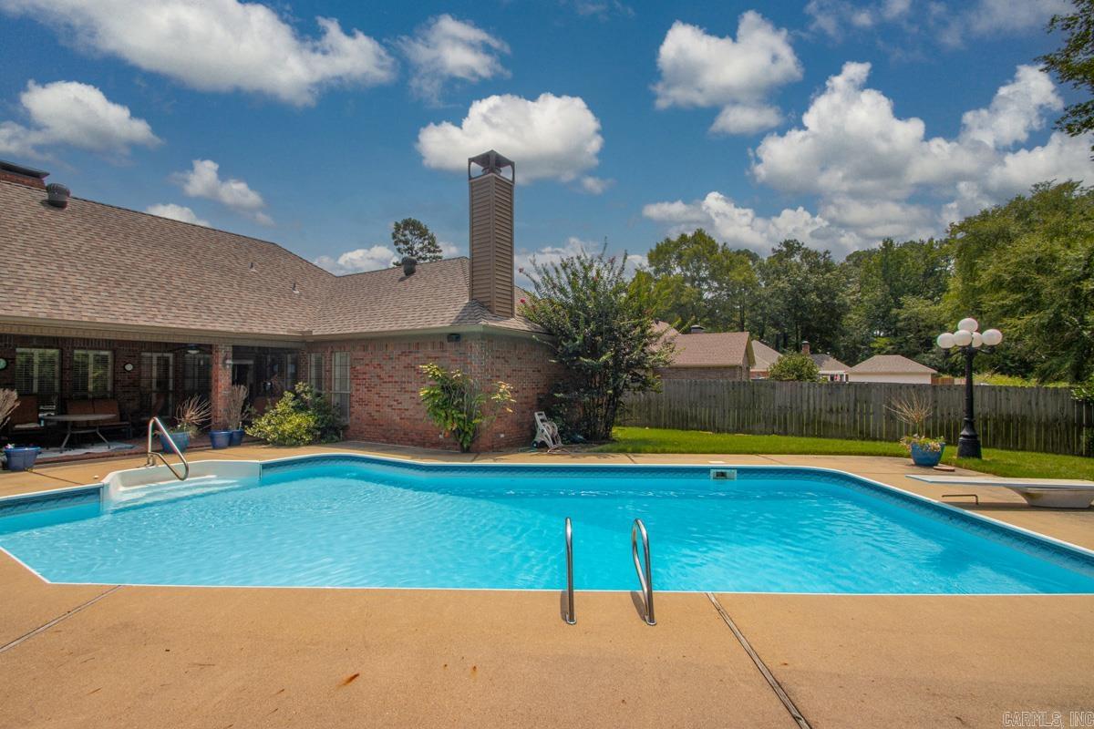 209 Morningside Drive Property Photo 34