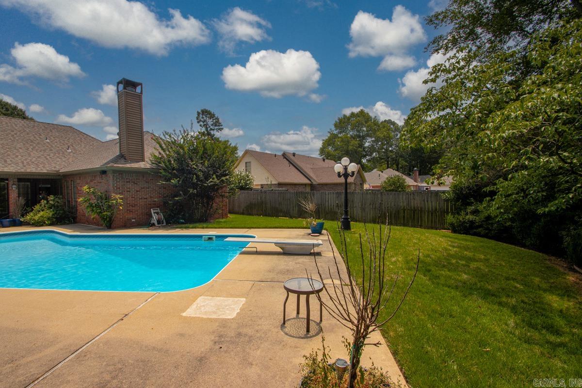 209 Morningside Drive Property Photo 35