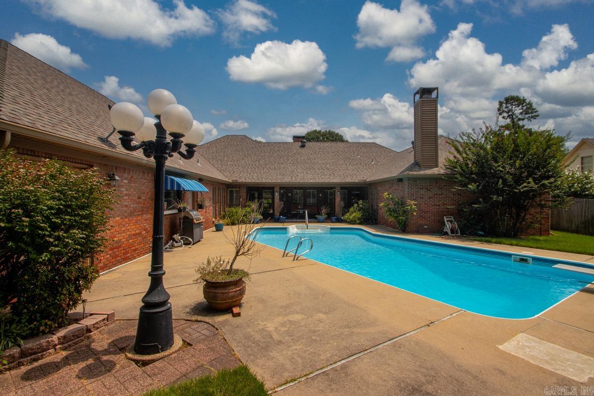209 Morningside Drive Property Photo 36