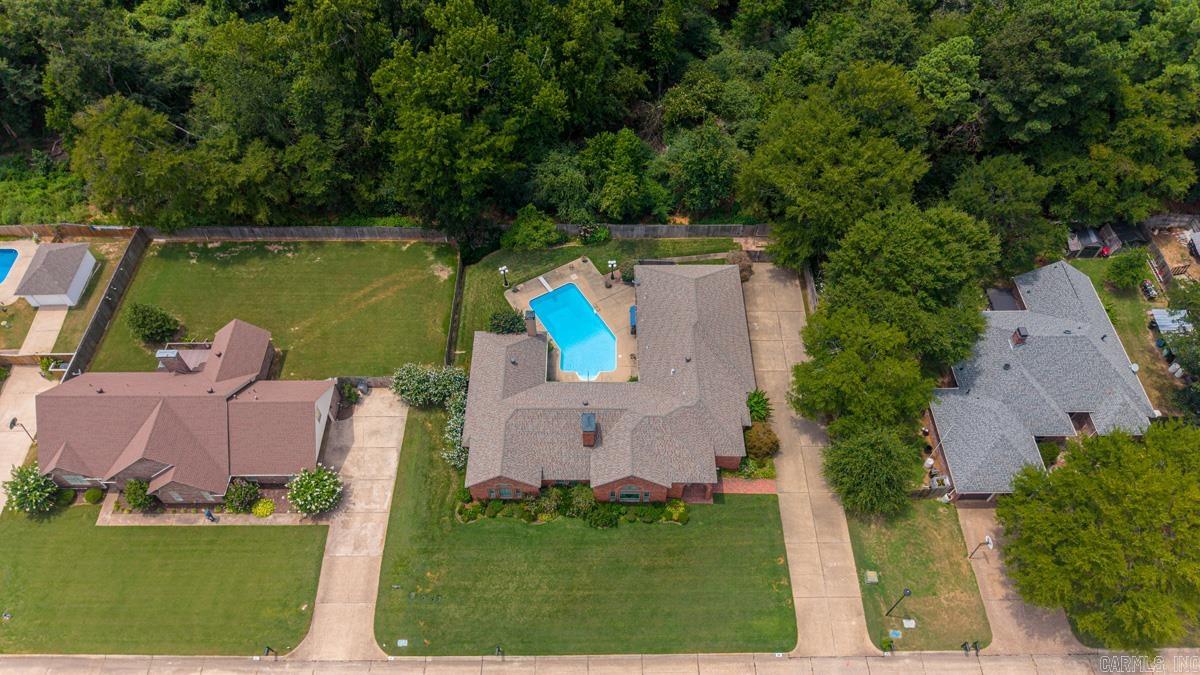 209 Morningside Drive Property Photo 37
