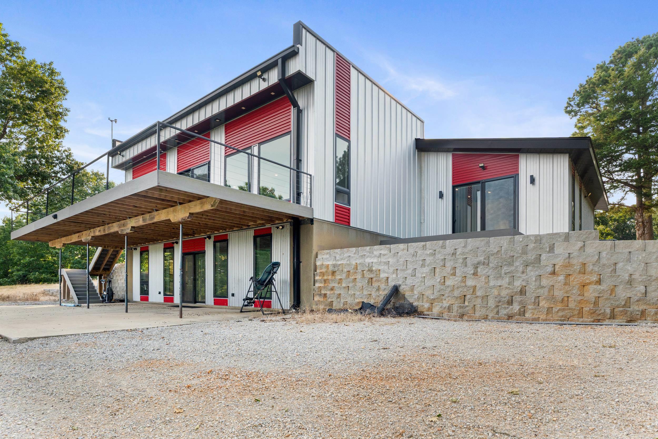 825 Cr 40 Property Photo 2