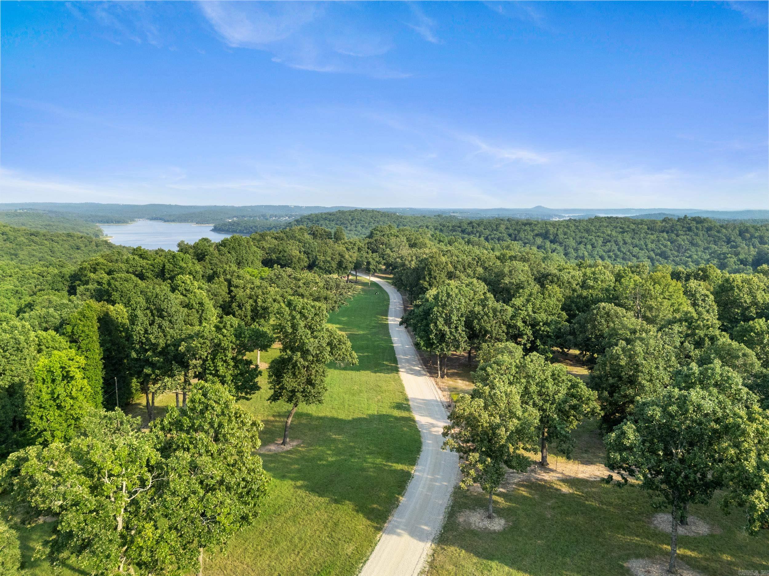 825 Cr 40 Property Photo 4