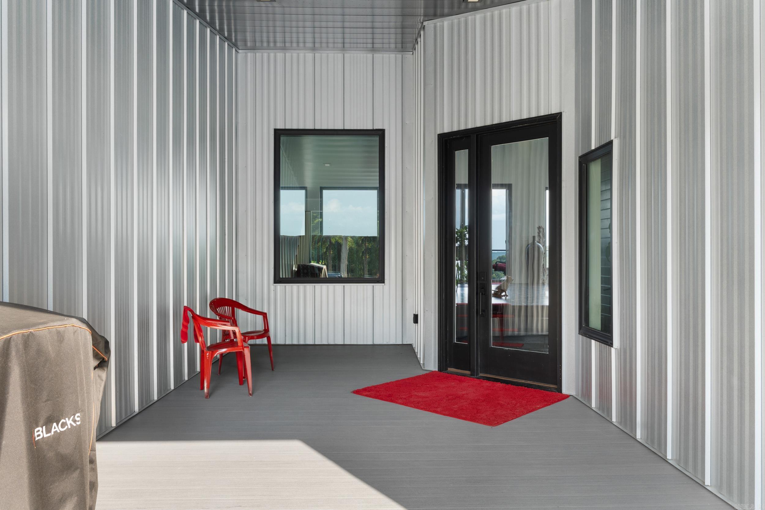 825 Cr 40 Property Photo 5