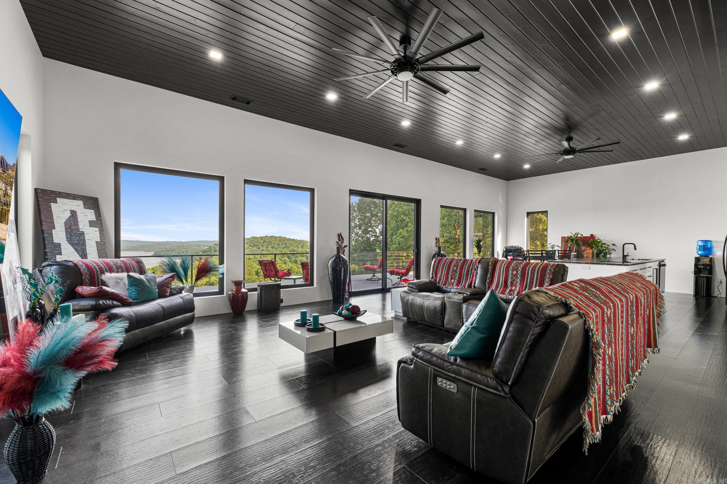 825 Cr 40 Property Photo 8