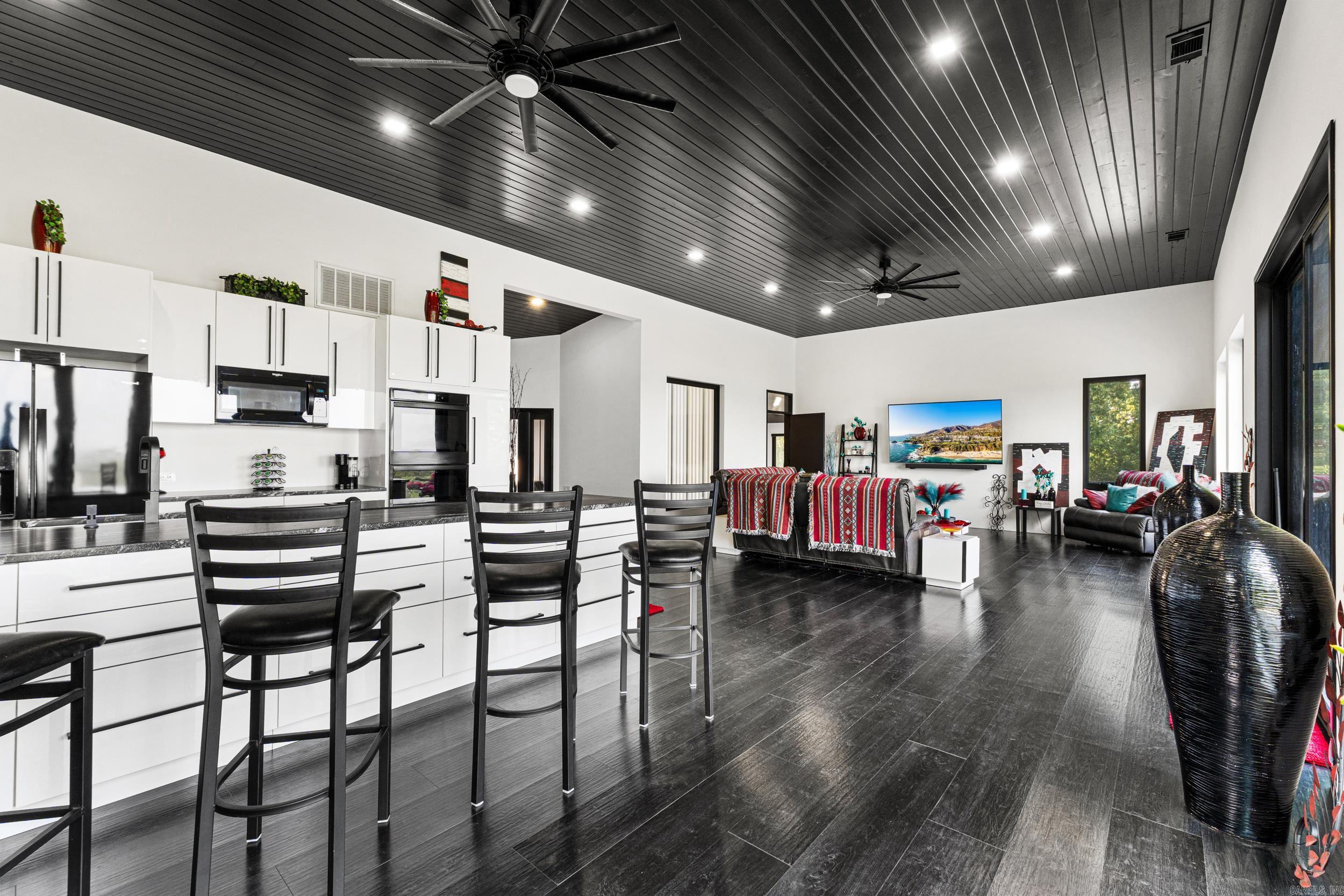 825 Cr 40 Property Photo 11