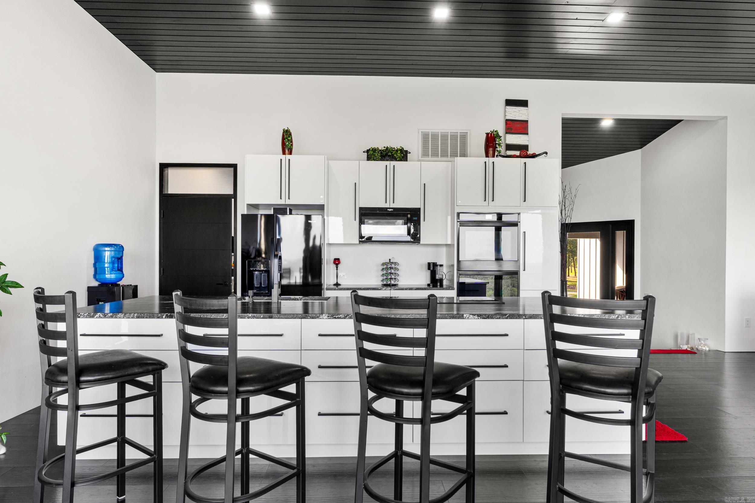 825 Cr 40 Property Photo 13