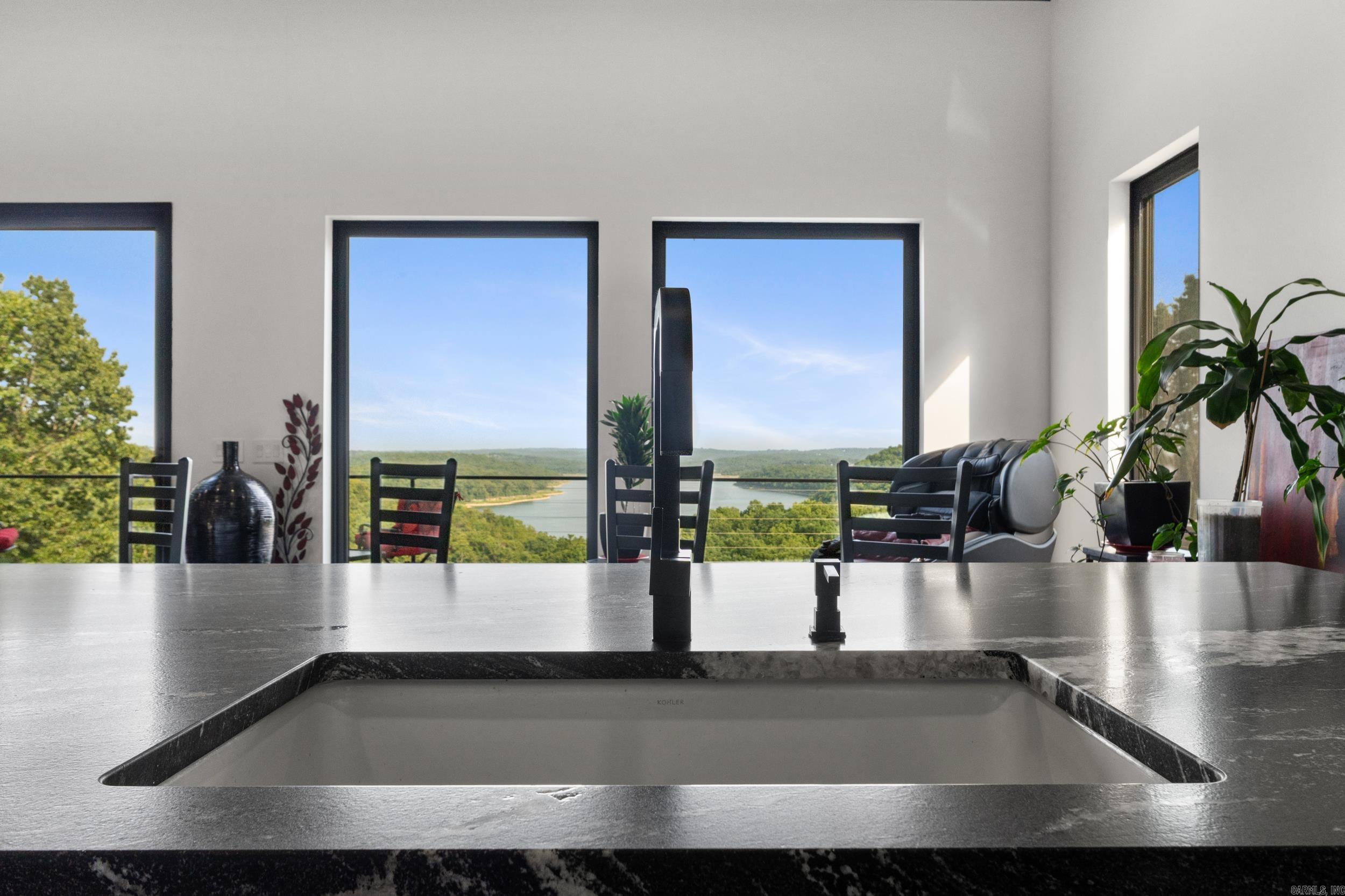 825 Cr 40 Property Photo 15