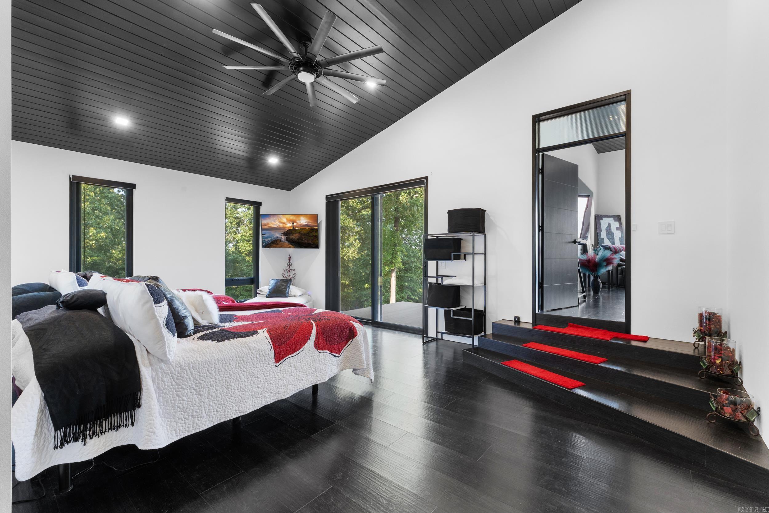 825 Cr 40 Property Photo 16