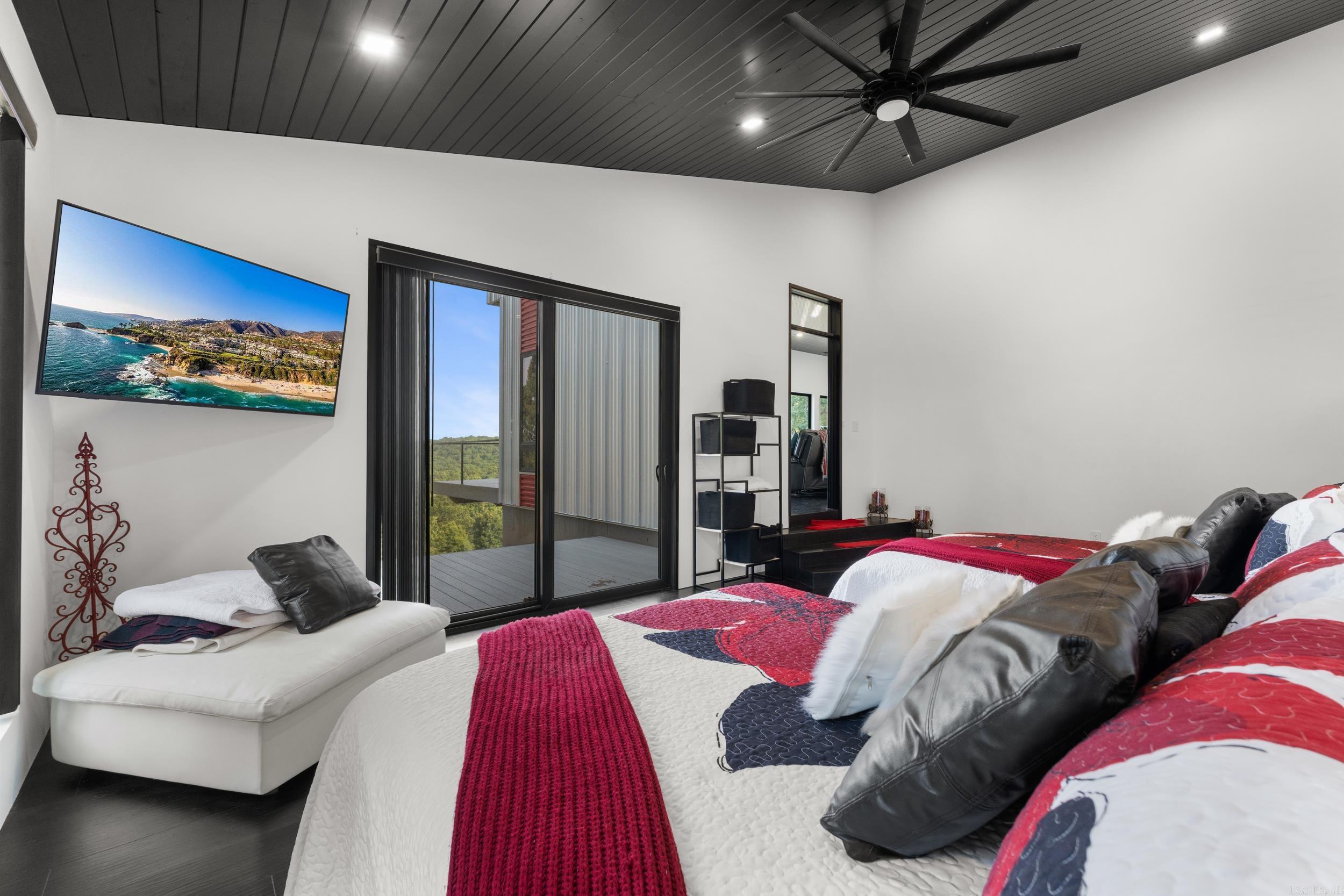825 Cr 40 Property Photo 17