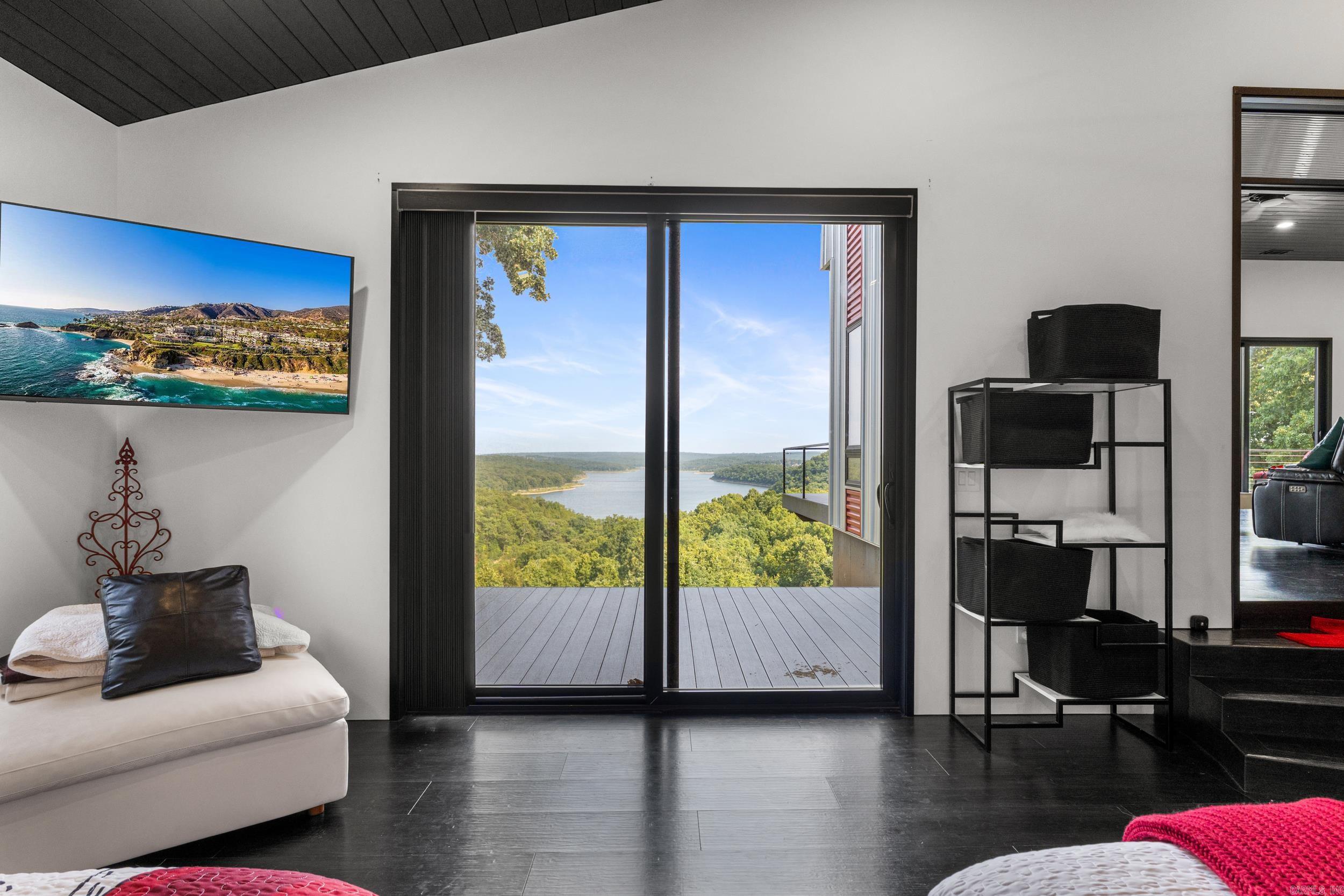 825 Cr 40 Property Photo 18